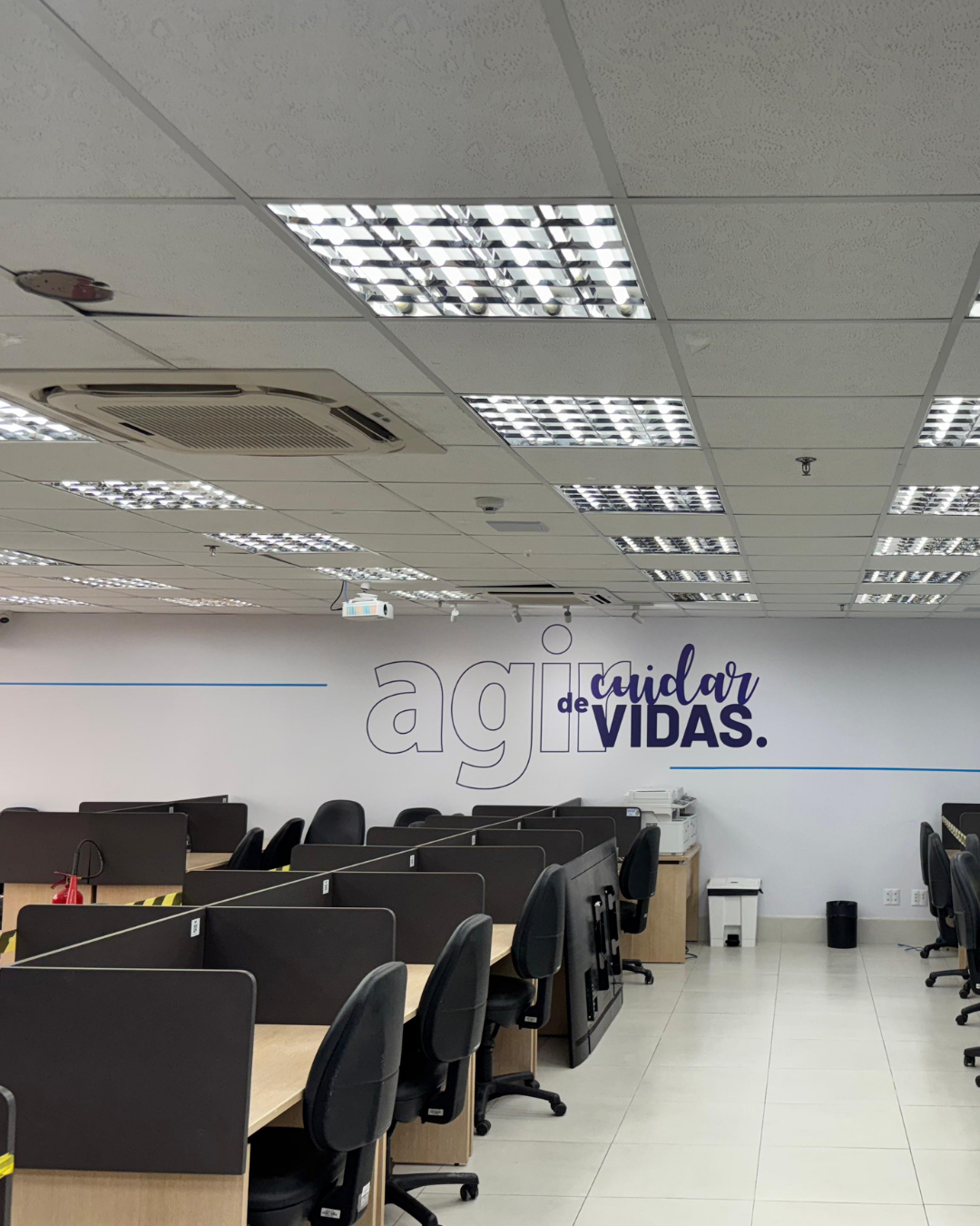 Pesquisa Programa Agir 5.0 (1).png